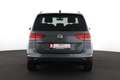 Volkswagen Touran HIGHLINE 2.0 TDI DSG7 + GPS + PDC + STOF/ALCANTARA - thumbnail 6