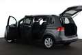 Volkswagen Touran HIGHLINE 2.0 TDI DSG7 + GPS + PDC + STOF/ALCANTARA - thumbnail 8