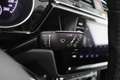 Volkswagen Touran HIGHLINE 2.0 TDI DSG7 + GPS + PDC + STOF/ALCANTARA - thumbnail 22