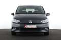 Volkswagen Touran HIGHLINE 2.0 TDI DSG7 + GPS + PDC + STOF/ALCANTARA - thumbnail 7
