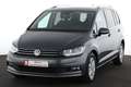 Volkswagen Touran HIGHLINE 2.0 TDI DSG7 + GPS + PDC + STOF/ALCANTARA - thumbnail 1