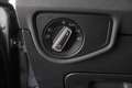 Volkswagen Touran HIGHLINE 2.0 TDI DSG7 + GPS + PDC + STOF/ALCANTARA - thumbnail 24