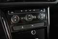 Volkswagen Touran HIGHLINE 2.0 TDI DSG7 + GPS + PDC + STOF/ALCANTARA - thumbnail 23