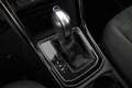 Volkswagen Touran HIGHLINE 2.0 TDI DSG7 + GPS + PDC + STOF/ALCANTARA - thumbnail 12