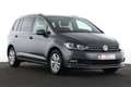 Volkswagen Touran HIGHLINE 2.0 TDI DSG7 + GPS + PDC + STOF/ALCANTARA - thumbnail 4