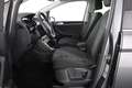 Volkswagen Touran HIGHLINE 2.0 TDI DSG7 + GPS + PDC + STOF/ALCANTARA - thumbnail 10
