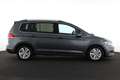 Volkswagen Touran HIGHLINE 2.0 TDI DSG7 + GPS + PDC + STOF/ALCANTARA - thumbnail 5