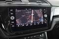 Volkswagen Touran HIGHLINE 2.0 TDI DSG7 + GPS + PDC + STOF/ALCANTARA - thumbnail 18
