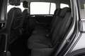 Volkswagen Touran HIGHLINE 2.0 TDI DSG7 + GPS + PDC + STOF/ALCANTARA - thumbnail 13