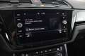Volkswagen Touran HIGHLINE 2.0 TDI DSG7 + GPS + PDC + STOF/ALCANTARA - thumbnail 20