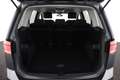 Volkswagen Touran HIGHLINE 2.0 TDI DSG7 + GPS + PDC + STOF/ALCANTARA - thumbnail 16