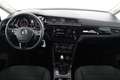 Volkswagen Touran HIGHLINE 2.0 TDI DSG7 + GPS + PDC + STOF/ALCANTARA - thumbnail 9