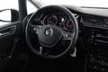 Volkswagen Touran HIGHLINE 2.0 TDI DSG7 + GPS + PDC + STOF/ALCANTARA - thumbnail 21