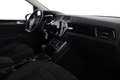 Volkswagen Touran HIGHLINE 2.0 TDI DSG7 + GPS + PDC + STOF/ALCANTARA - thumbnail 11