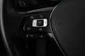 Volkswagen Touran HIGHLINE 2.0 TDI DSG7 + GPS + PDC + STOF/ALCANTARA - thumbnail 17
