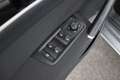 Volkswagen Touran HIGHLINE 2.0 TDI DSG7 + GPS + PDC + STOF/ALCANTARA - thumbnail 25