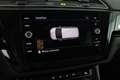 Volkswagen Touran HIGHLINE 2.0 TDI DSG7 + GPS + PDC + STOF/ALCANTARA - thumbnail 19