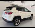Jeep Compass 1.6 Multijet Limited Blanc - thumbnail 4