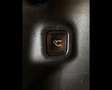 Jeep Compass 1.6 Multijet Limited Blanc - thumbnail 12