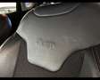 Jeep Compass 1.6 Multijet Limited Blanc - thumbnail 16