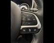 Jeep Compass 1.6 Multijet Limited Blanc - thumbnail 14