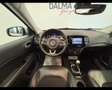 Jeep Compass 1.6 Multijet Limited Blanc - thumbnail 11
