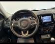 Jeep Compass 1.6 Multijet Limited Blanc - thumbnail 13