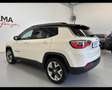 Jeep Compass 1.6 Multijet Limited Blanc - thumbnail 6