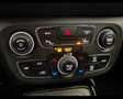 Jeep Compass 1.6 Multijet Limited Blanc - thumbnail 15