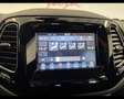 Jeep Compass 1.6 Multijet Limited Blanc - thumbnail 19