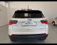 Jeep Compass 1.6 Multijet Limited Blanc - thumbnail 5