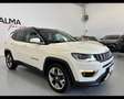 Jeep Compass 1.6 Multijet Limited Blanc - thumbnail 3