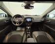 Jeep Compass 1.6 Multijet Limited Blanc - thumbnail 20