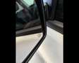 Jeep Compass 1.6 Multijet Limited Blanc - thumbnail 18
