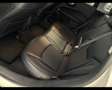 Jeep Compass 1.6 Multijet Limited Blanc - thumbnail 10