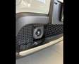 Jeep Compass 1.6 Multijet Limited Blanc - thumbnail 17