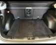 Jeep Compass 1.6 Multijet Limited Blanc - thumbnail 8