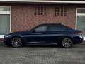 BMW 520 i*M SPORTPAKET*LEDER*LASER*GLASDACH*DAB* Blau - thumbnail 2