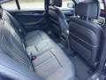 BMW 520 i*M SPORTPAKET*LEDER*LASER*GLASDACH*DAB* Blau - thumbnail 25