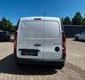 Mercedes-Benz Citan Kasten 108 CDI lang Weiß - thumbnail 9