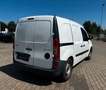 Mercedes-Benz Citan Kasten 108 CDI lang Weiß - thumbnail 4