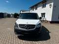 Mercedes-Benz Citan Kasten 108 CDI lang Weiß - thumbnail 7