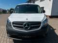 Mercedes-Benz Citan Kasten 108 CDI lang Weiß - thumbnail 5