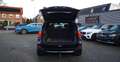 BMW X5 M50d High Executive | Harman/Kardon | 100% onderho Zwart - thumbnail 22