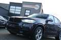 BMW X5 M50d High Executive | Harman/Kardon | 100% onderho Zwart - thumbnail 9