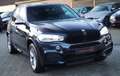 BMW X5 M50d High Executive | Harman/Kardon | 100% onderho Zwart - thumbnail 12