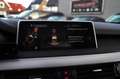 BMW X5 M50d High Executive | Harman/Kardon | 100% onderho Zwart - thumbnail 46