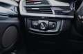 BMW X5 M50d High Executive | Harman/Kardon | 100% onderho Zwart - thumbnail 34