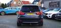 BMW X5 M50d High Executive | Harman/Kardon | 100% onderho Zwart - thumbnail 21