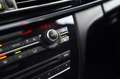 BMW X5 M50d High Executive | Harman/Kardon | 100% onderho Zwart - thumbnail 42